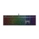 RAPOO V700RGB Alloy Professional Mechanical Gaming Keyboard